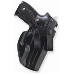 Summer Comfort Inside Pant Holster