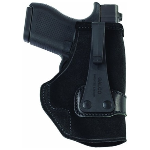 Tuck-N-Go 2.0 Inside the Pant Holster