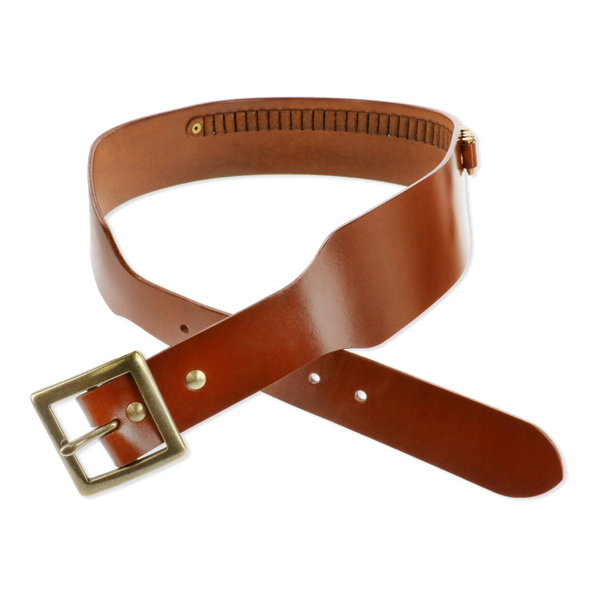 Gal-w-wr22-34. Jpg - ruger wrangler cartridge belt - gal w wr22 34