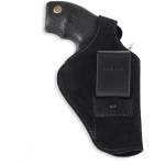 WAISTBAND IWB HOLSTER