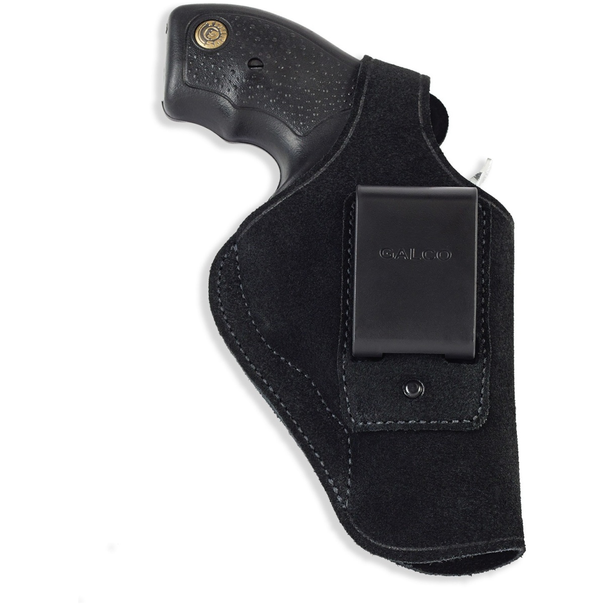 Gal-wb226rb. Jpg - waistband iwb holster - gal wb226rb