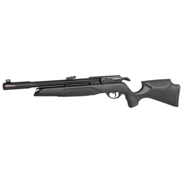 GAMO ARROW PCP .177 CAL PEL 1200FPS
