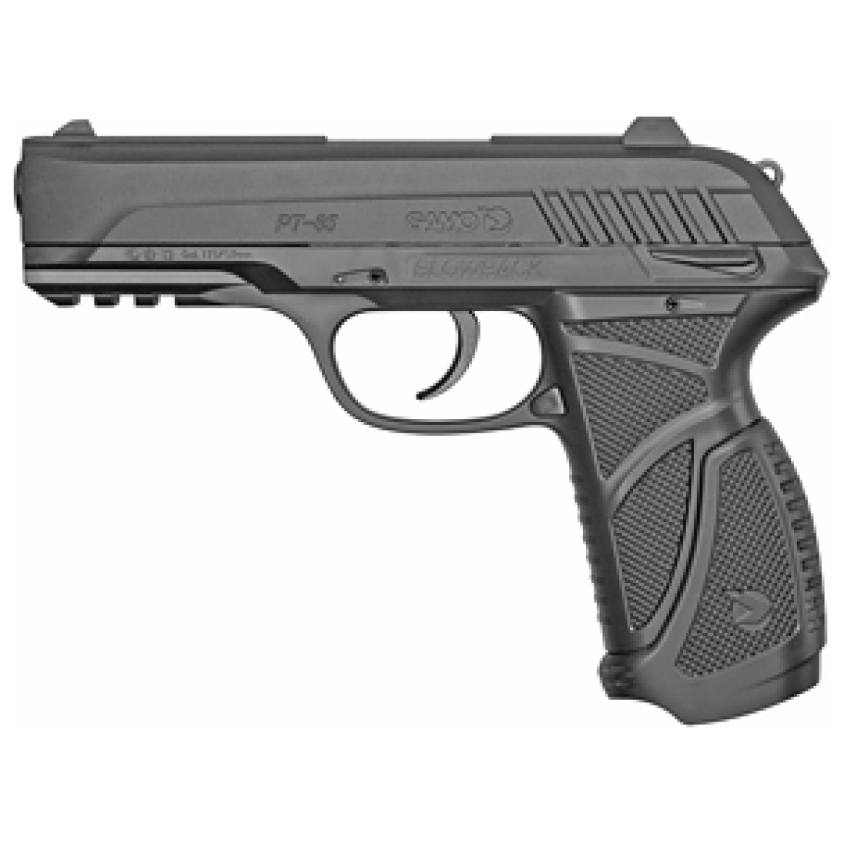 Gam611138254_1. Jpg - gamo pt-85. 177 pel pistol 450fps - gam611138254 1