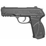 GAMO PT-85 .177 PEL PISTOL 450FPS