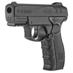 GAMO GP-20 .177 BB PISTOL 400FPS