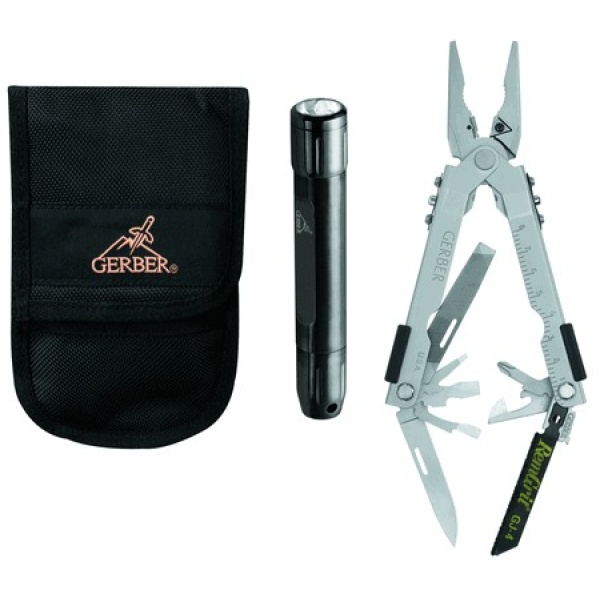 Maintenance Kit Multi-Plier 600