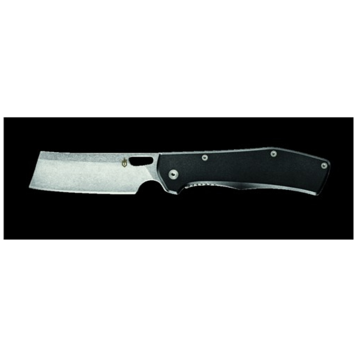Gb-30-001494n. Jpg - flatiron folder - gb 30 001494n