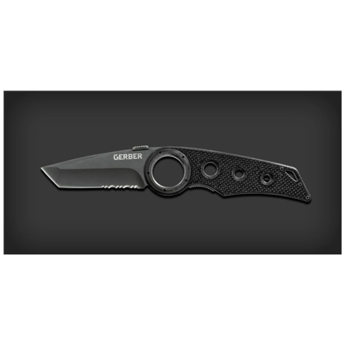 Gb-31-001098n. Jpg - remix tactical - gb 31 001098n
