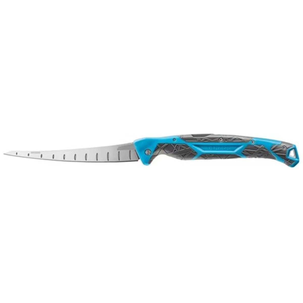 Gb-31-003559n. Jpg - controller,10in,fb,slt,cyan,e - gb 31 003559n
