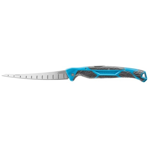 Controller,10In,Fb,Slt,Cyan,E