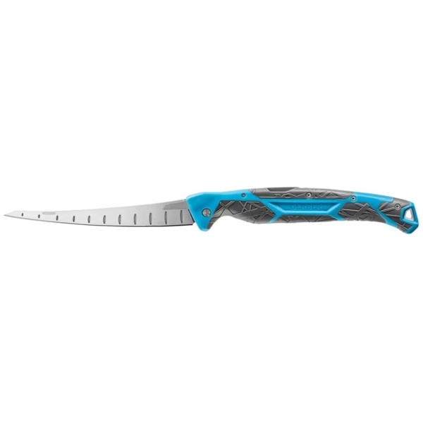 Controller,6.0,Fldr,Slt,Cyan,E