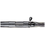 BERGARA B14 WILDERNESS HMR - 308 WIN GREY/CAMO CHASSIS
