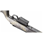 BERGARA B14 WILDERNESS HMR - 308 WIN GREY/CAMO CHASSIS - Image 3