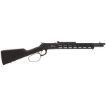 CITADEL LEVTAC-92 45LC - LEVER RIFLE 16.5" BLACK