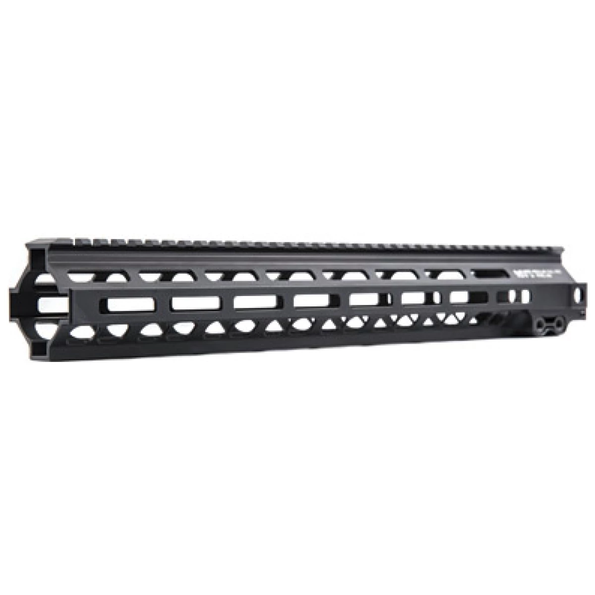 Gei05-286b_1. Jpg - geissele 15" super mod mk8 mlok blk - gei05 286b 1