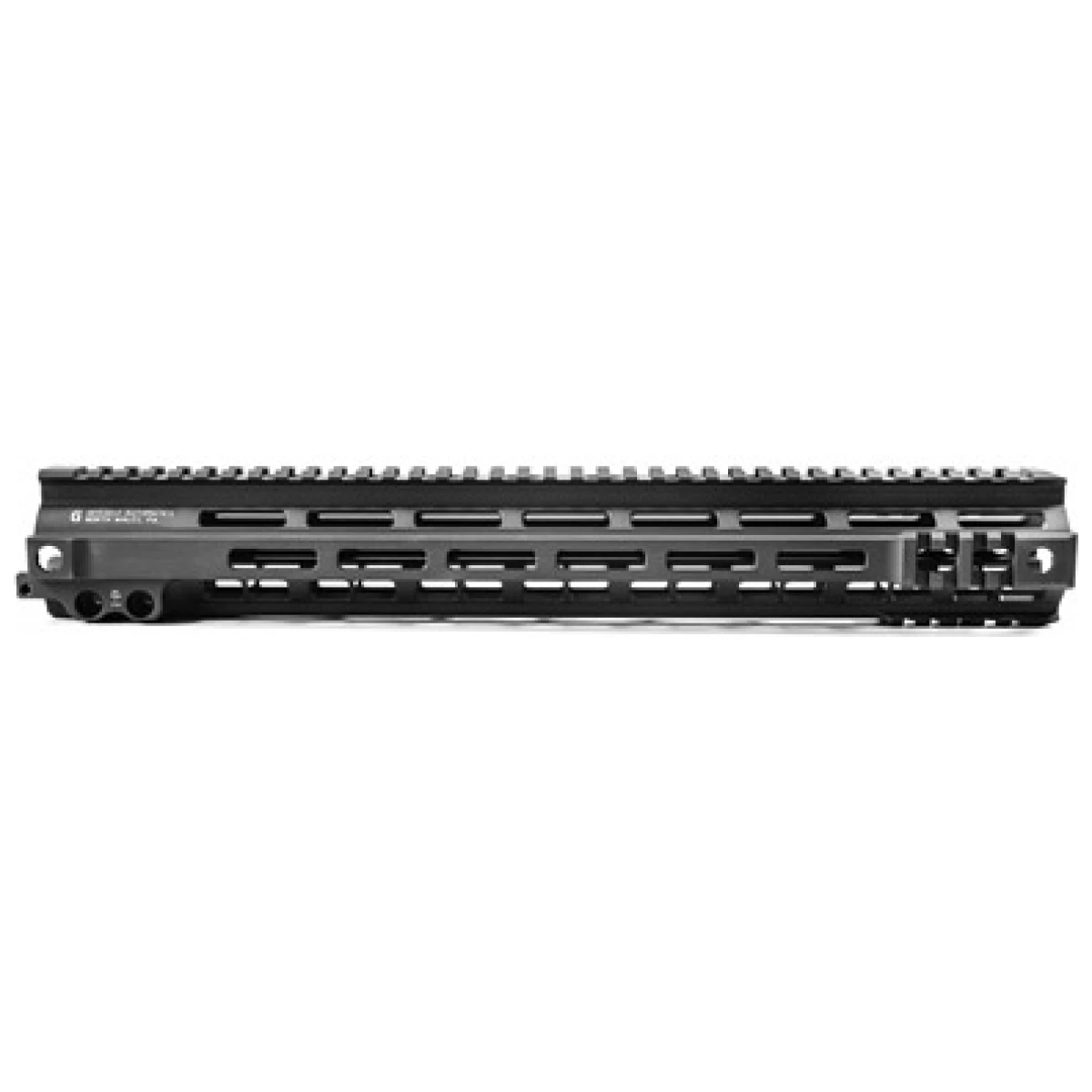 Gei05-315b_1-1. Jpg - geissele 15" super mod mk4 mlok blk - gei05 315b 1 1
