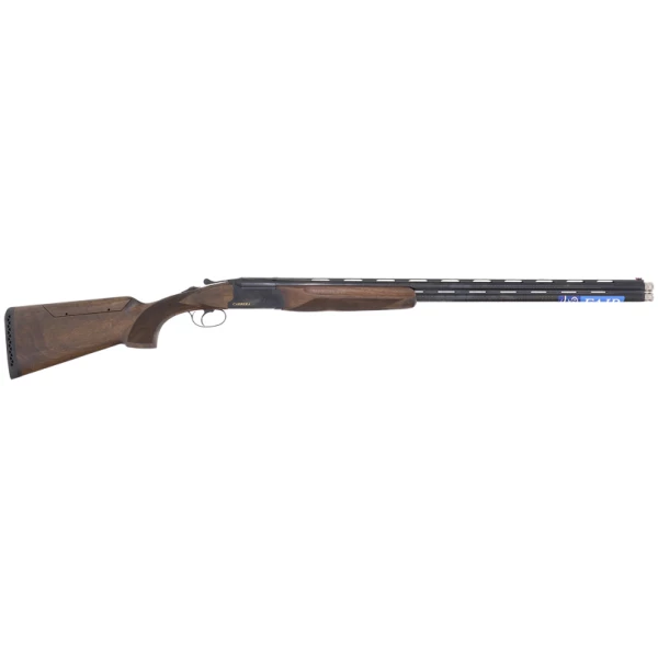 FAIR CARRERA ONE 20GA. 30"VR - CT-5 W/EJECTORS/SNG SEL TRGGR