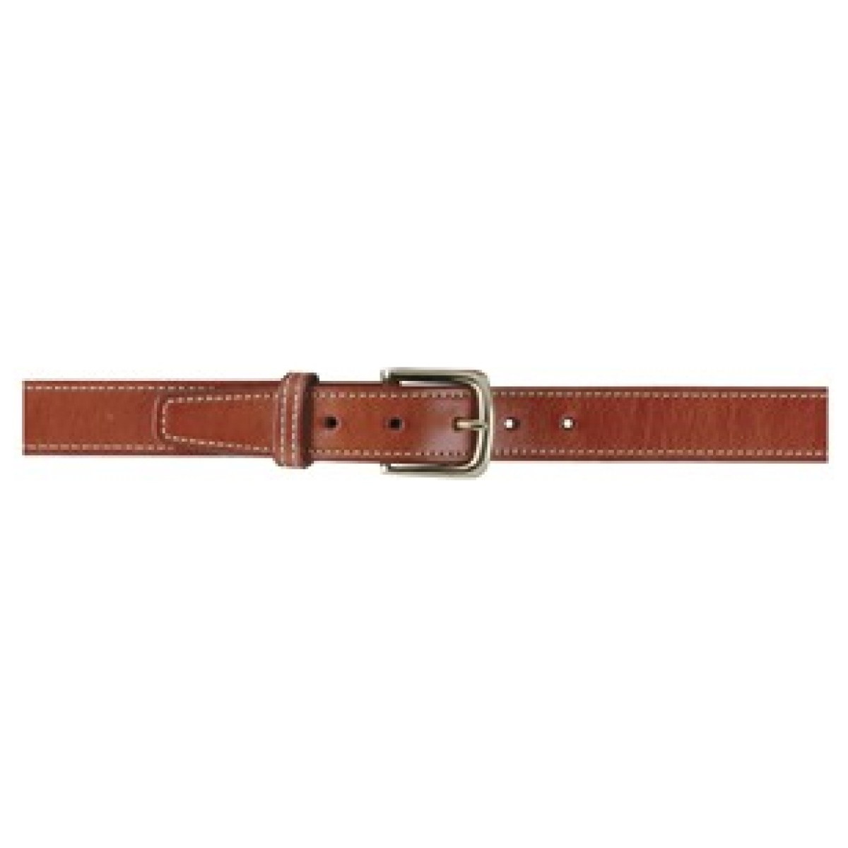 Gg-191-30. Jpg - shooter's belt - gg 191 30