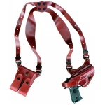 Shoulder Holster