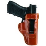 Inside Trouser Concealment Holster