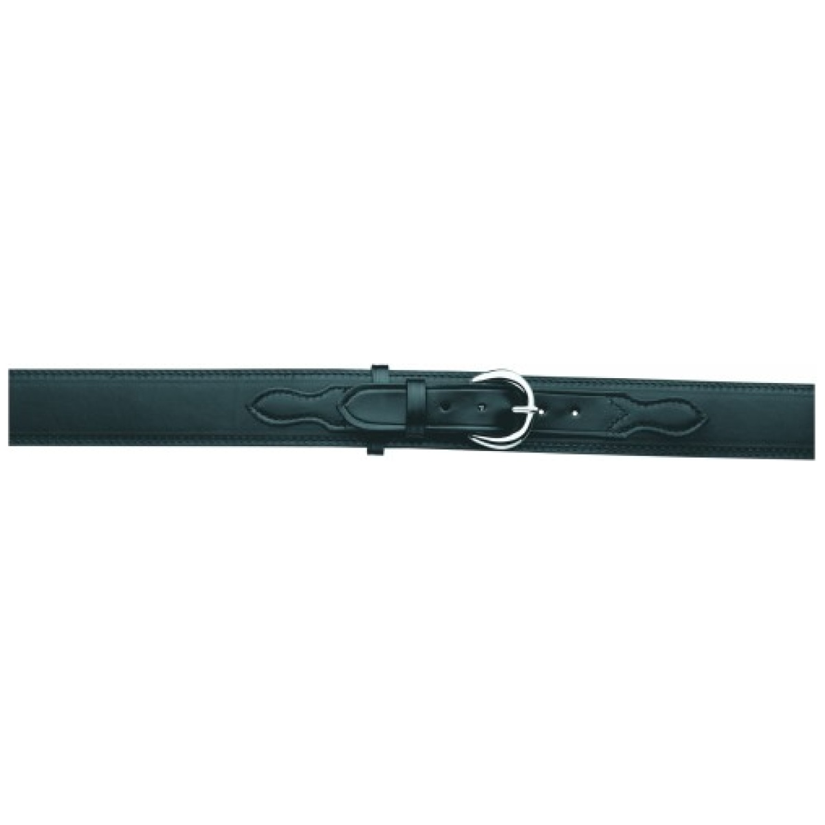 Gg-b115-36w. Jpg - ranger duty belt - gg b115 36w
