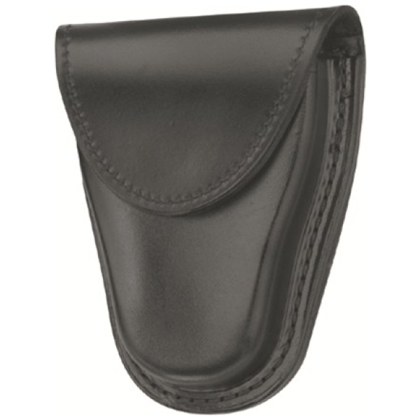 Handcuff Case