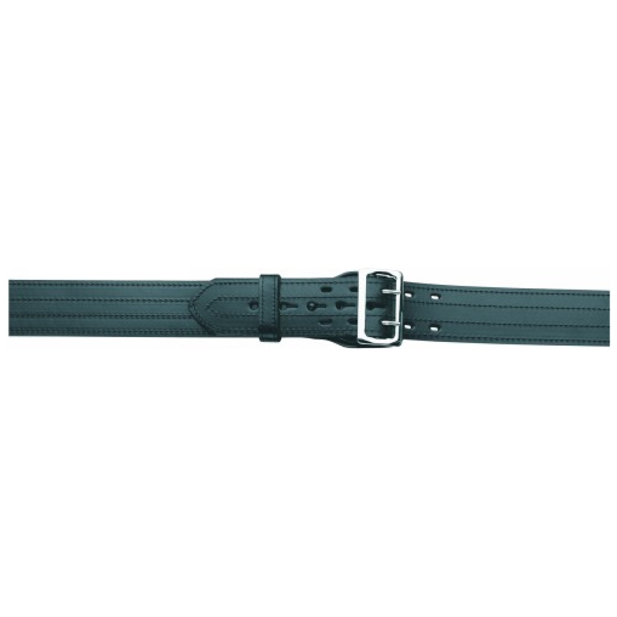 Gg-b49-32fl4rbr. Jpg - e-z slide duty belt - gg b49 32fl4rbr