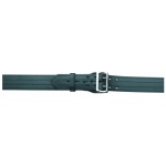 E-Z Slide Duty Belt