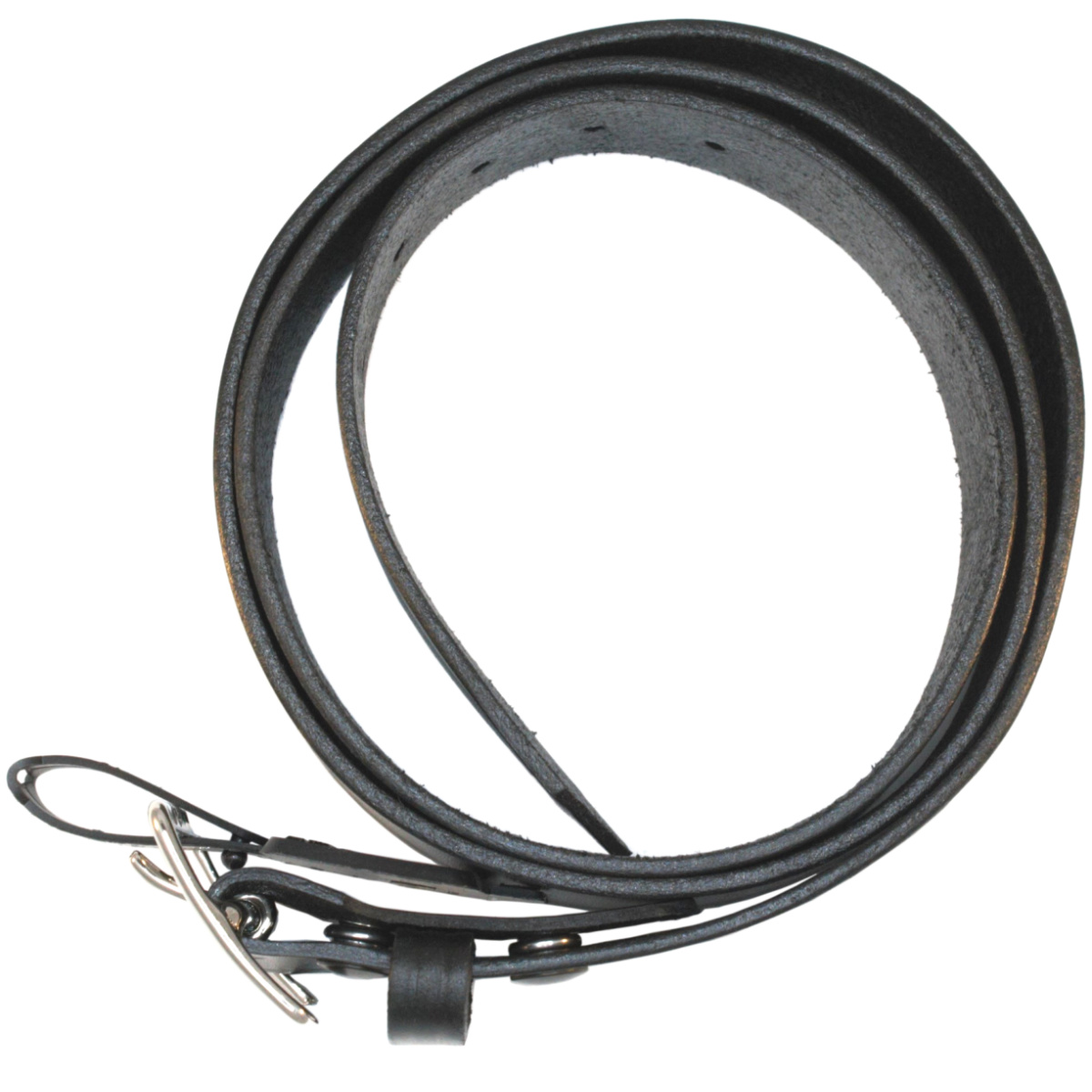 Pants belt - image 1