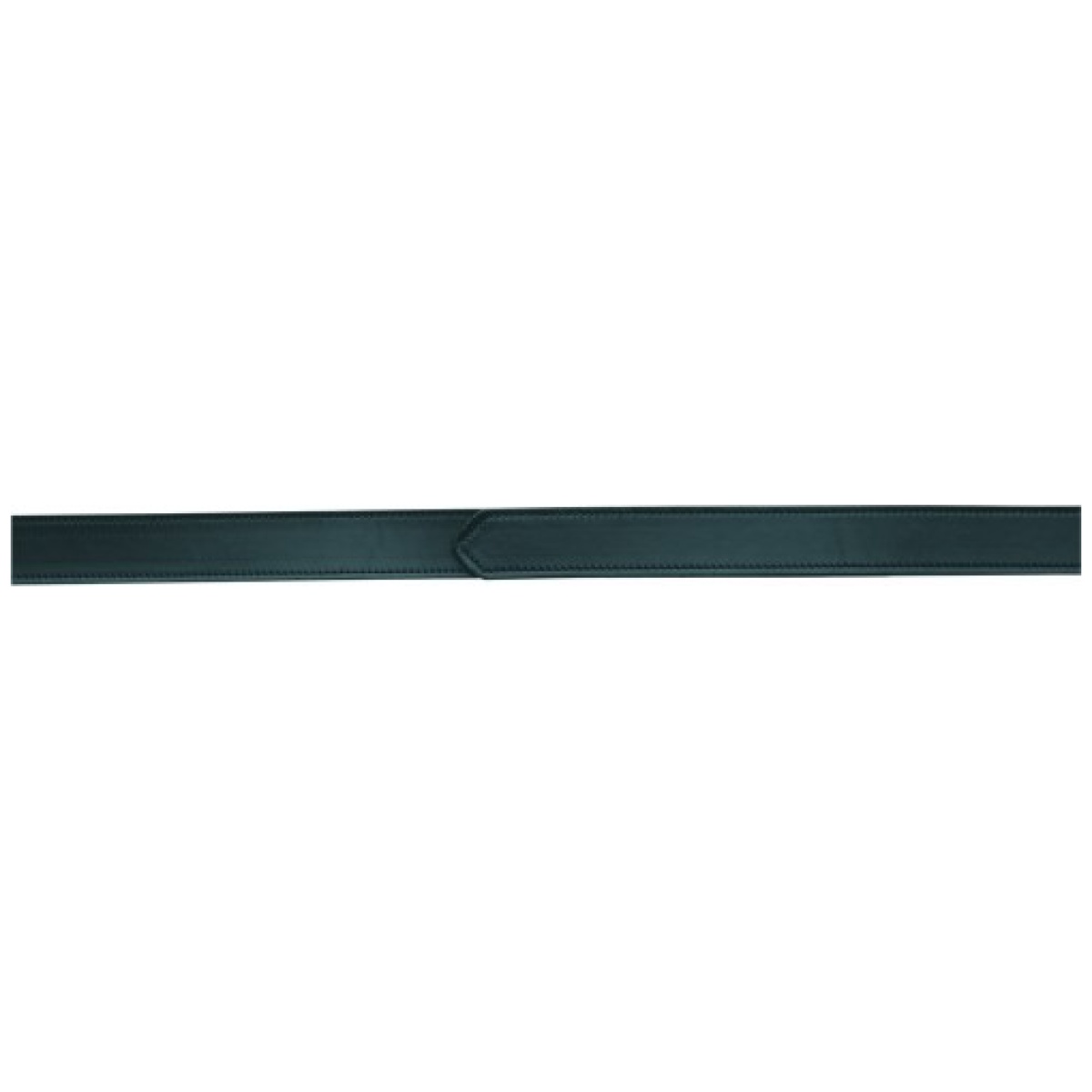 Velcro closure pants belt - image 1