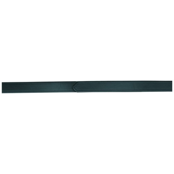 Velcro Closure Pants Belt