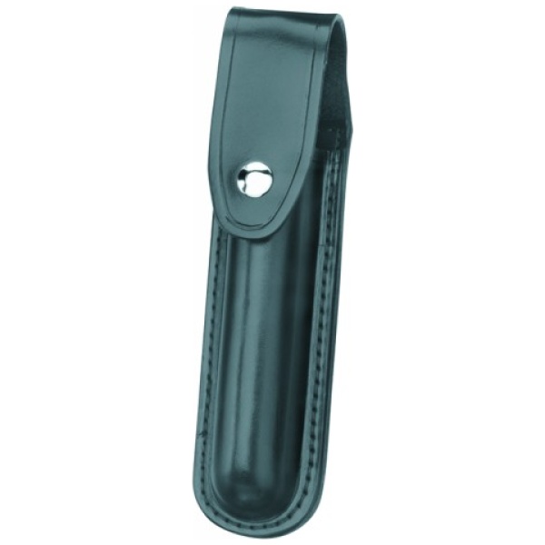 Flashlight Case