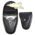 Handcuff Case/Glove Pouch