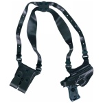 Shoulder Holster