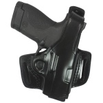 Gold Line Belt Slide Holster