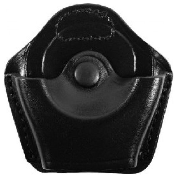 Handcuff Case