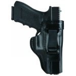Inside Trouser Holster