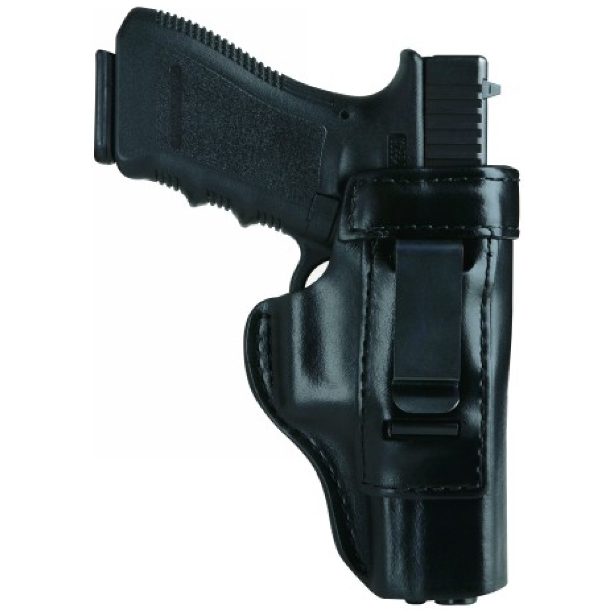 Gg-b890-g19. Jpg - inside trouser holster - gg b890 g19