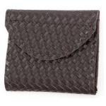 Two Pocket Glove Case