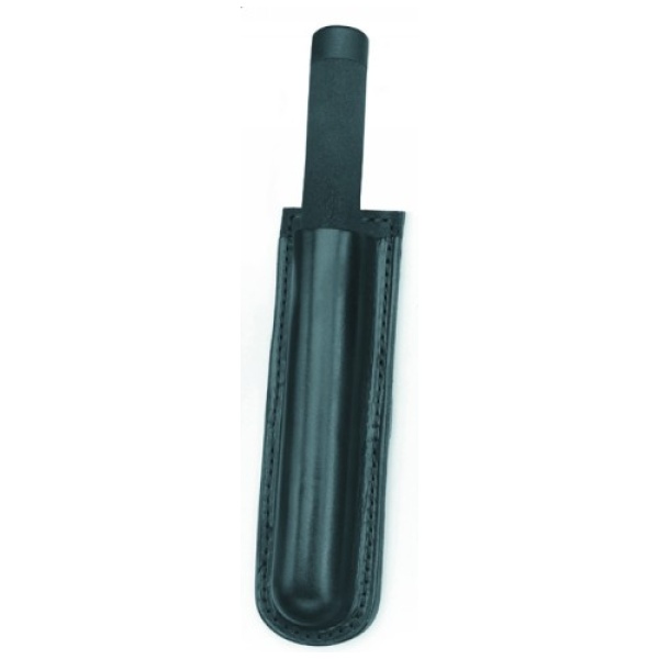 Baton Holder