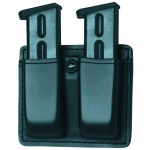 K-Force Open Top Magazine Pouch