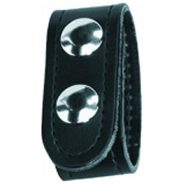 K-Force Double Snap Belt Keeper