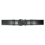 L-Force Duty No-Crush Belt