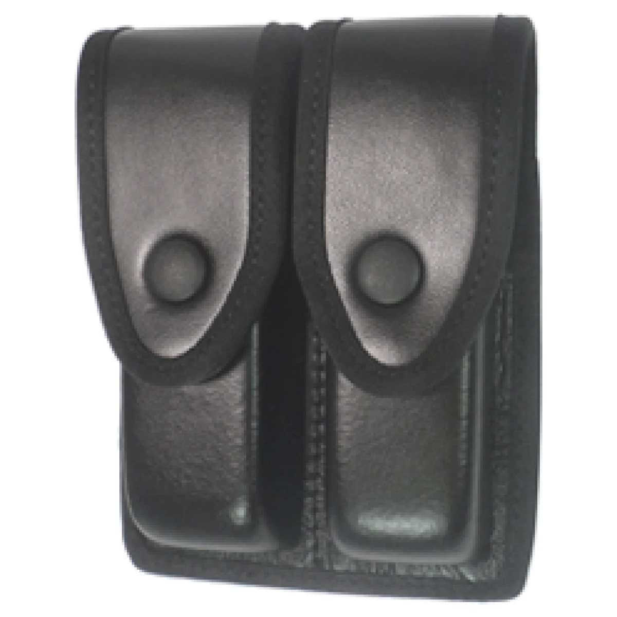 Gg-l627-3. Jpg - l-force duty double magazine case - gg l627 3