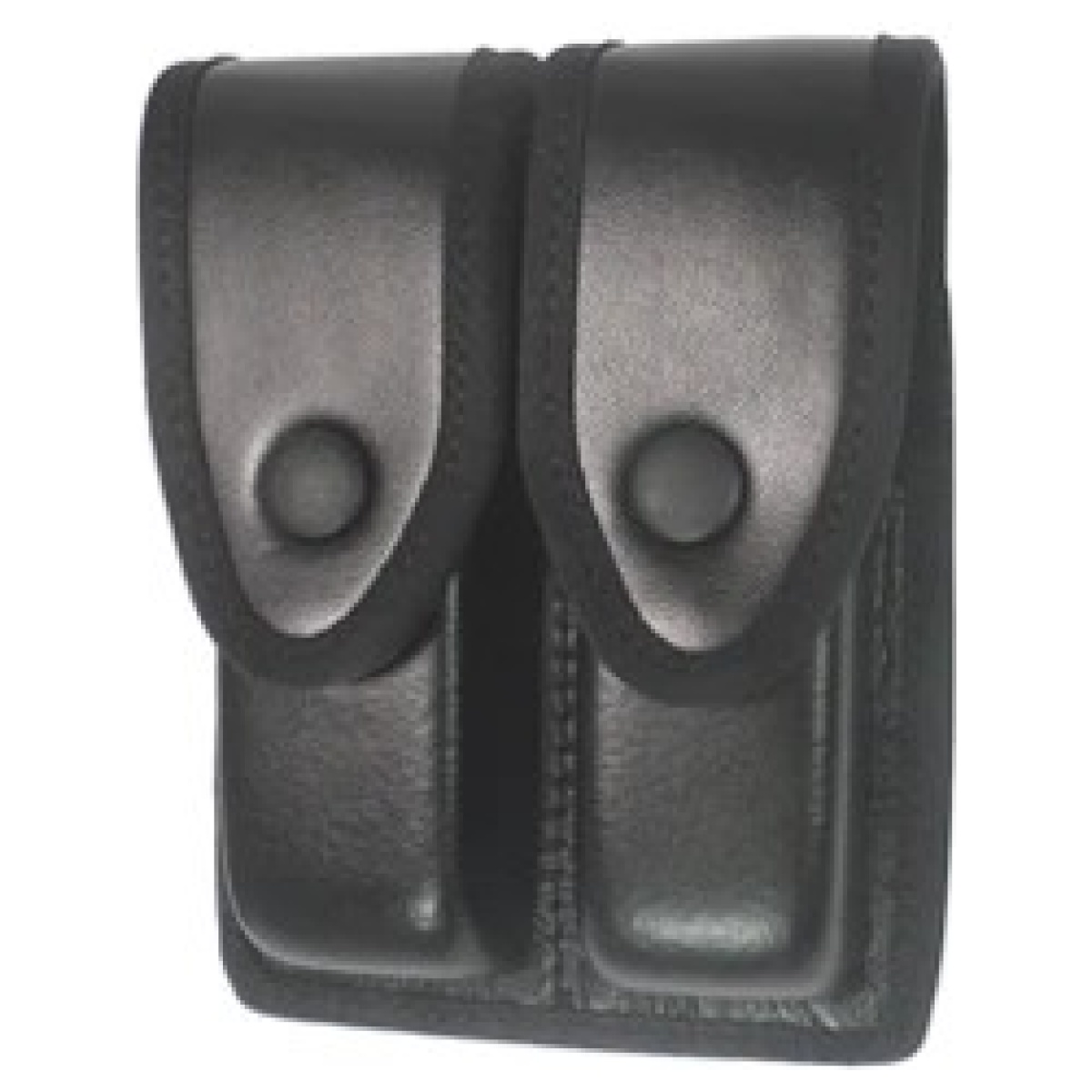 L-force duty double magazine case - image 1