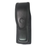 L-Force Duty Single Magazine Case