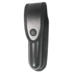 L-Force Duty Flashlight Case