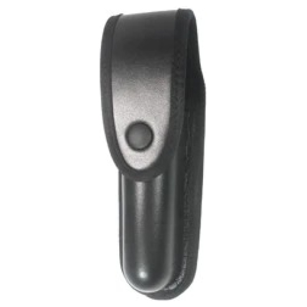 L-Force Duty Flashlight Case