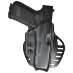 Delta Wing w/ Outer Waist Band