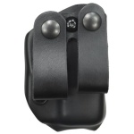 Delta Wing w/ Inner Waist Band